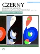 Suzuki Violin School - Volume 1 CD by Suzuki Shinichi Cerone David for Accompaniment CD