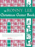 Summy Solo Package #501 by - Clark - for Piano