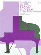 Suzuki Piano Ensemble Music Volume 2 by Suzuki - Meizner Barbara - for 2 Piano 4 Hands