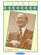 Suzuki Twinkle - An Intimate Portrait by Garson Alfred for Text