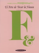 El Arte De Tocar La Flauta by Putnik E for Text