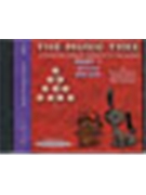 Music Tree Part 1 by Clark for Midi Disk