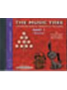Music Tree Part 1 by Clark for CD