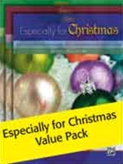 Especially for Christmas Value Pack Books 1-3 by - Alexander Dennis - for Piano