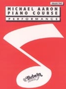 Performance Grade 2 by Aaron Michael for Piano Method