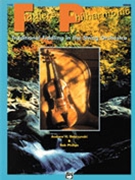 Fiddlers Philharmonic by Dabczynski and Phillips for Violin