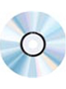 Alfred Basic Adult All-in-one Course CD 1 for Accompaniment CD