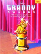 Granny Awards by Gardner Janet for Conductor / Piano