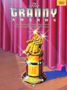 Granny Awards by Gardner Janet for Singer 5 Pak