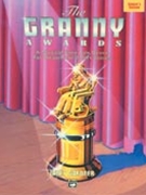 Granny Awards by Gardner Janet for Preview Pak