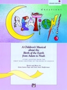 Creation by Shafferman and Page for Singer 5 Pak