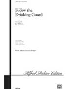 Follow The Drinking Gourd by - Althouse Jay - for 2-Part