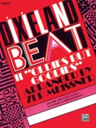 Dixieland Beat by - Meissner Z - for Drum Set