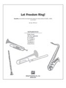 Let Freedom Ring by Althouse Jay for Instrumental Parts