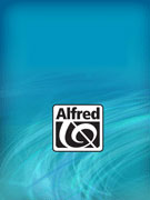 Caribbean Surf by Goldston Margaret for Piano