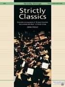 Strictly Classics Bk 1 by - O'Reilly - for Full Score (Bk 1)