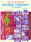 No H In Snake by Yurko Michiko for Text (Theory For Children)