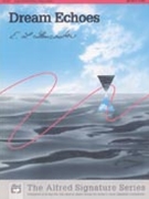 Dream Echoes by Lancaster for Piano