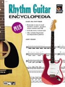 Rhythm Guitar Encyclopedia by Fisher Jody for Guitar Met