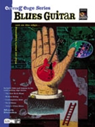 Songwriting For Beginners by Davidson and Heartwood for Text
