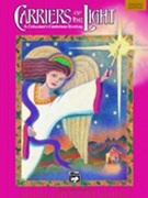 Carriers Of The Light by Page and Shafferman for Singer 5 Pak