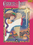 Carriers Of The Light by Page and Shafferman for Perf Pak