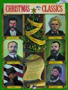 Christmas With The Classics by Beall Mary Kay - Carter John - for Singer 5 Pak