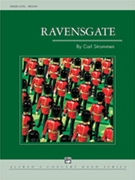 Ravensgate by Strommen Carl for Conductor