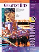 Greatest Hits Lev 2 by Various - Lancaster/manus - for Piano/Vocal