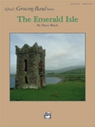 The Emerald Isle by Black Dave for Conductor