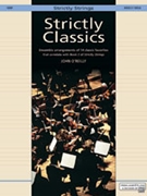 Strictly Classics Bk 2 by - O'Reilly John - for Viola (Bk 2)