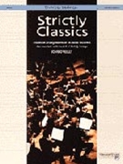 Strictly Classics Bk 2 by - O'Reilly John - for Violin (Bk 2)