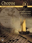 4 Nocturnes by Chopin Frederic - Palmer - for Piano