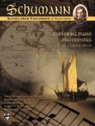 5 Selections from Scenes From Childhood by Schumann - Palmer - for Piano