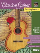 Classical Guitar For Beginners by Gunod Nathaniel for Guitar Met