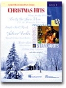 Alfred Basic Adult Christmas Hits Level 1 by - Lancaster - for Piano Method