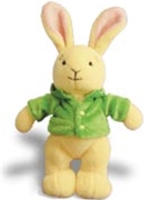 Music For Little Mozarts J.S. Bunny by - Barden Kowalchyk and Lancaster - for Accessory