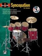 Syncopation by Basix for Drum Set