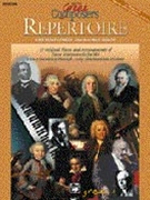 Meet The Great Composers Repertoire Book 1 by - Montgomery and Hinson - for Piano