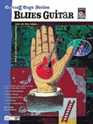Blues Guitar by Dziuba Mark for Guitar Tab