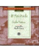 10 Spirituals For Solo Voice by - Hayes Mark - for CD (**listening Cd Only*)