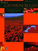 Best Of Catherine Rollin Book 1 by Rollin Catherine for Piano