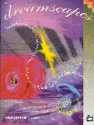 Dreamscapes Book 1 by Tingley for Piano