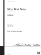 Skye Boat Song by Scottish Folk Song - Althouse Jay - for TBB