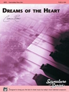 Dreams Of The Heart by Rollin Catherine for Piano
