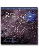 Midnight Noel by - Hayes Mark - for CD