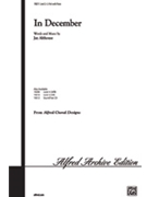 In December by Althouse Jay for 2-Part