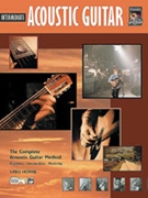 Complete Electric Bass Method: Mastering Electric Bass by Overthrow David for CD
