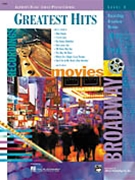 Greatest Hits Lev 3 by Various - Lancaster/manus - for Piano/Vocal