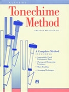 Alfred's Tonechime Method for